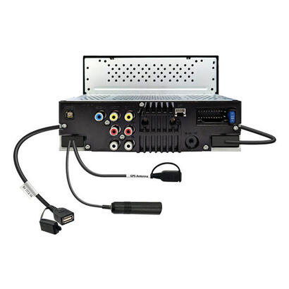 kenwood-dmx6523dabs-receptor-multimedia-para-coche-negro-wifi-bluetooth