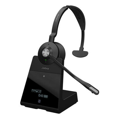 auriculares-jabra-engage-75-se-inalambrico-bluetooth-negro