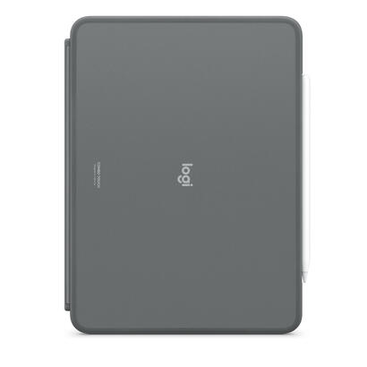 apple-hrh12fa-teclado-para-movil-qwerty-ingles-gris