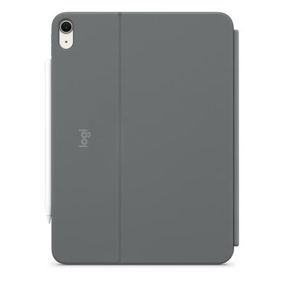 apple-hrh12fa-teclado-para-movil-qwerty-ingles-gris