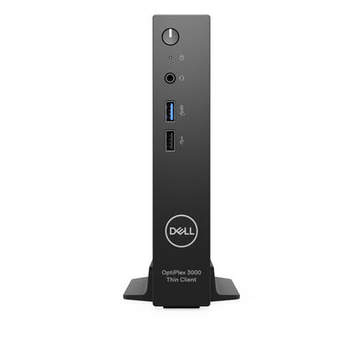 pc-dell-optiplex-3000-thinclient-n6005-8gb-256gb-ssd-w10iot