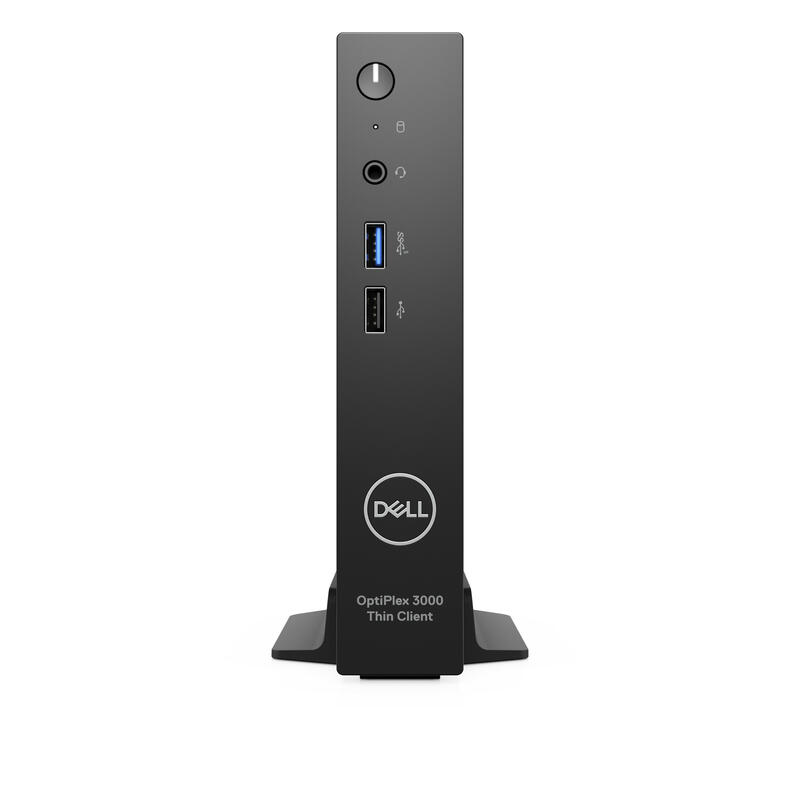 pc-dell-optiplex-3000-thinclient-n6005-8gb-256gb-ssd-w10iot pc-dell-optiplex-3000-thinclient-n6005-8gb-256gb-ssd-w10iot