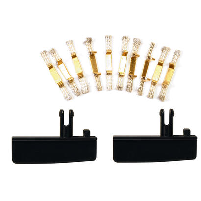 carrera-132-124-accessories-leitkiele-inkl-8-doppelschleifer