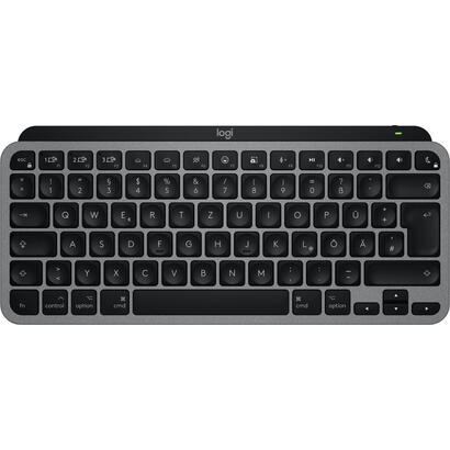 logitech-master-series-mx-keys-mini-tatstatur-space-grau