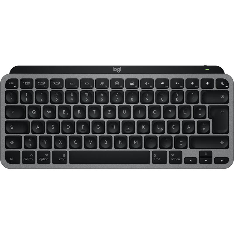 logitech-mx-keys-mini-for-mac-teclado-hogar-oficina-bluetooth-qwertz-aleman-negro-gris
