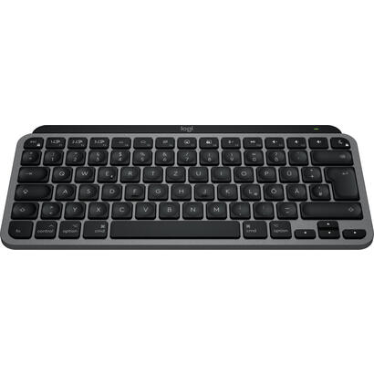 logitech-mx-keys-mini-for-mac-teclado-hogar-oficina-bluetooth-qwertz-aleman-negro-gris