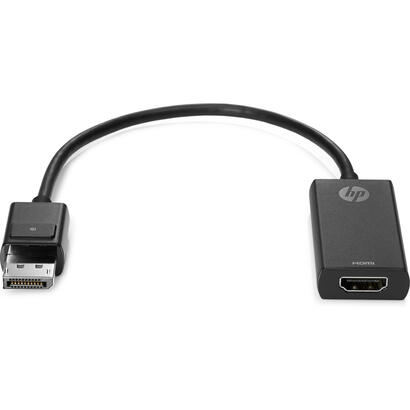 hp-displayport-to-hdmi-14-adapter
