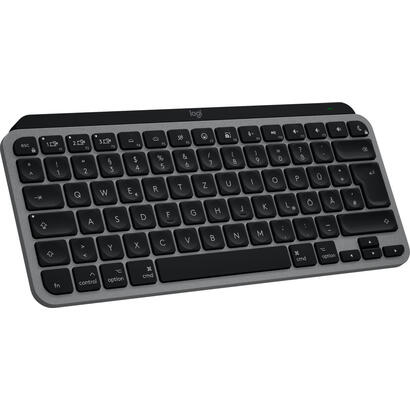 logitech-mx-keys-mini-for-mac-teclado-hogar-oficina-bluetooth-qwertz-aleman-negro-gris