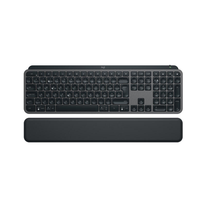 logitech-920-011573-teclado-oficina-bluetooth-qwertz-suizo-grafito