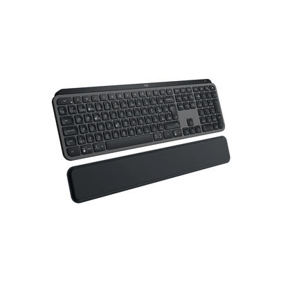 logitech-teclado-suizo-qwertz-bluetooth-grafito-920-011573