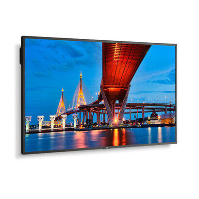 nec-multisync-m651-2-diseno-de-quiosco-1651-cm-65-led-500-cd-m-4k-ultra-hd-negro-procesador-incorporado