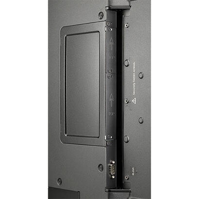 nec-multisync-m651-2-diseno-de-quiosco-1651-cm-65-led-500-cd-m-4k-ultra-hd-negro-procesador-incorporado