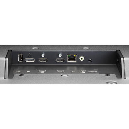 nec-multisync-m651-2-diseno-de-quiosco-1651-cm-65-led-500-cd-m-4k-ultra-hd-negro-procesador-incorporado