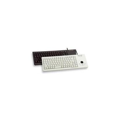 cherry-g84-5400-trackball
