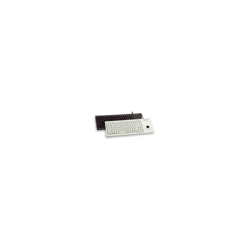 cherry-g84-5400-trackball cherry-g84-5400-trackball