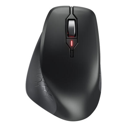 cherry-stream-desktop-comfort