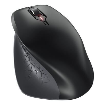 cherry-stream-desktop-comfort