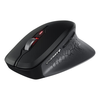 cherry-stream-desktop-comfort