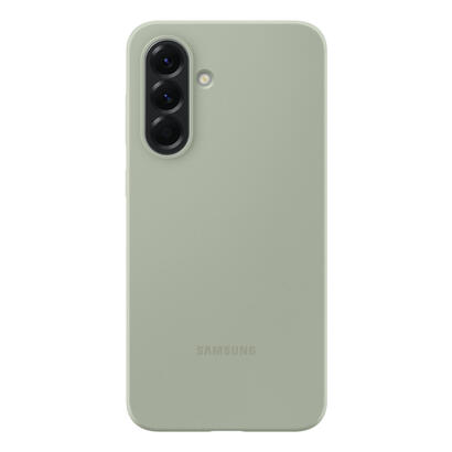funda-g-silicone-case-fr-galaxy-a56-sage-verde