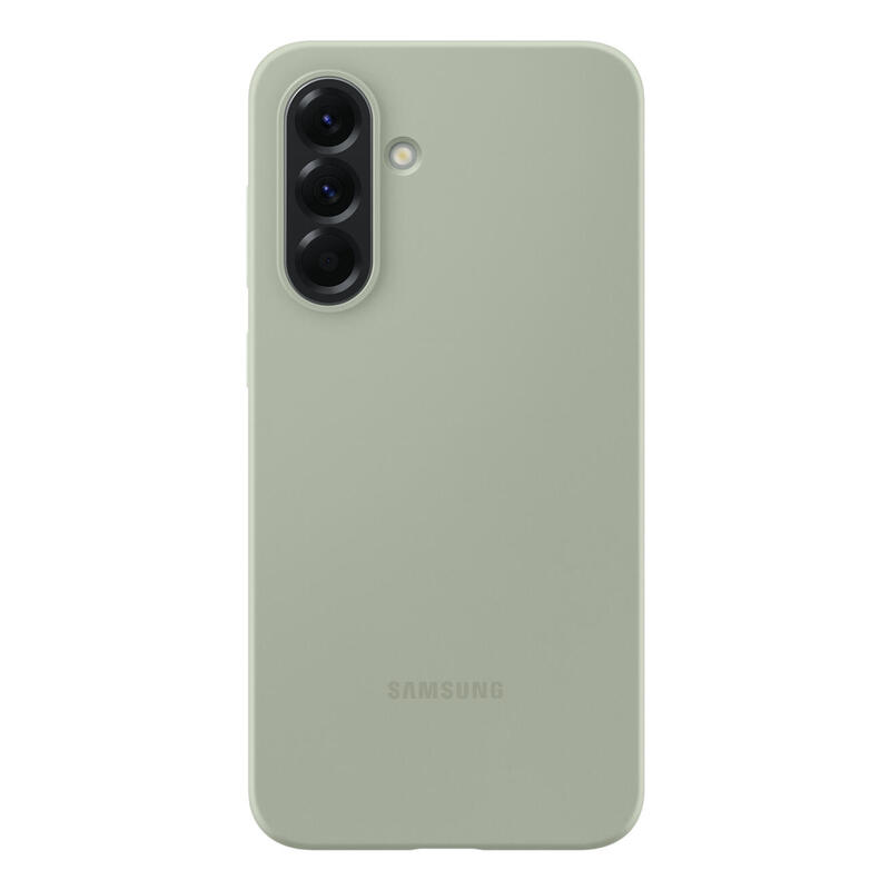 funda-g-silicone-case-fr-galaxy-a56-sage-verde