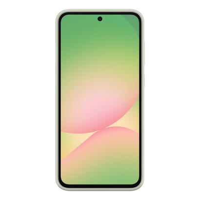 samsung-silicone-case-fr-galaxy-a56-sage-verde