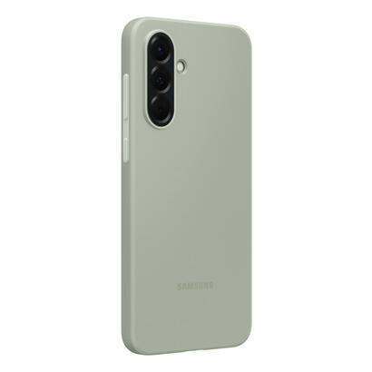 samsung-silicone-case-fr-galaxy-a56-sage-verde