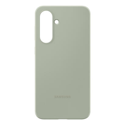 funda-g-silicone-case-fr-galaxy-a56-sage-verde