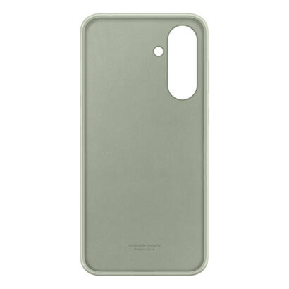 funda-g-silicone-case-fr-galaxy-a56-sage-verde