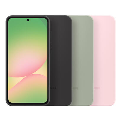 samsung-silicone-case-fr-galaxy-a56-sage-verde