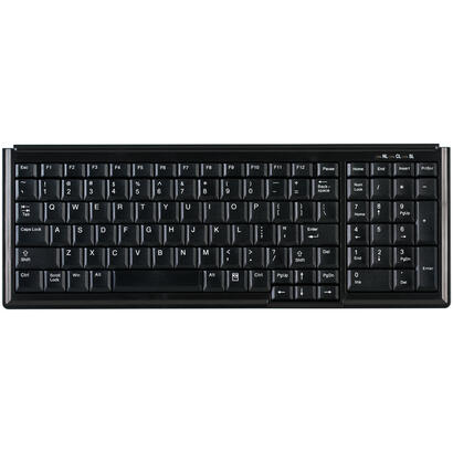 contour-design-active-key-ak-7000-teclado-hogar-usb-qwertz-aleman-negro