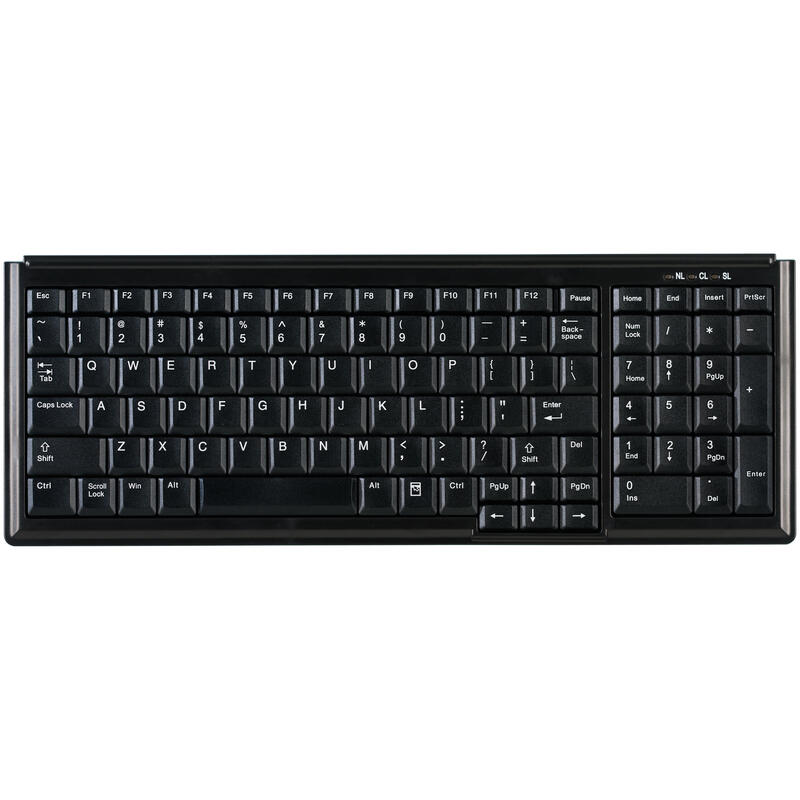 contour-design-active-key-ak-7000-teclado-hogar-usb-qwertz-aleman-negro