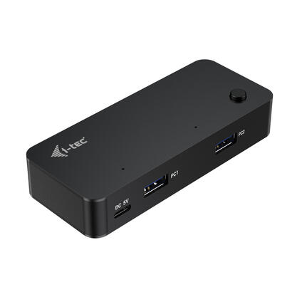 d-i-tec-universal-kvm-hub-2x-usb-c-32-gen1-2x-usb-a-32-gen1-1x-usb-c-power-in