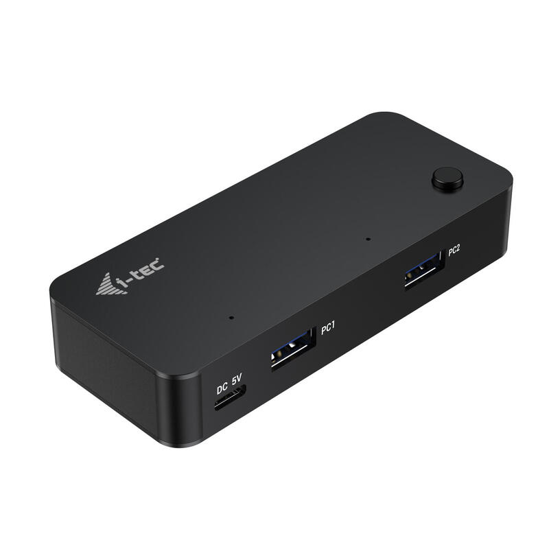 i-tec-universal-kvm-hub-2x-usb-c-32-gen1-2x-usb-a-32-gen1-1x-usb-c-power-in