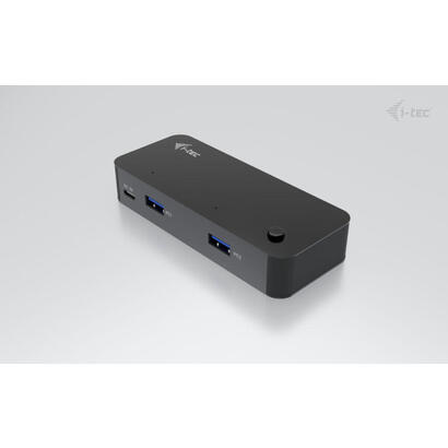 i-tec-universal-kvm-hub-2x-usb-c-32-gen1-2x-usb-a-32-gen1-1x-usb-c-power-in