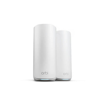 2-set-orbi-870-wifi-7-mesh