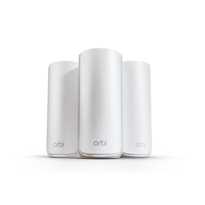 3-set-orbi-870-wifi-7-mesh