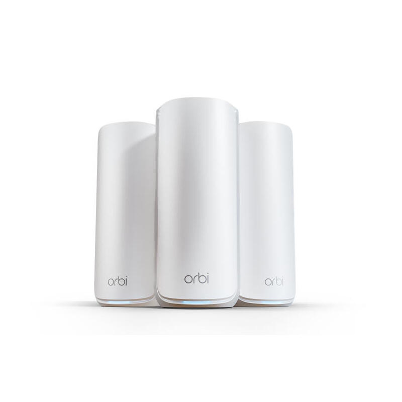 3-set-orbi-870-wifi-7-mesh 3-set-orbi-870-wifi-7-mesh