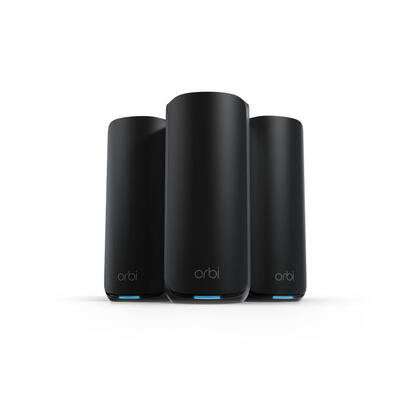 3-set-orbi-870-wifi-7-mesh
