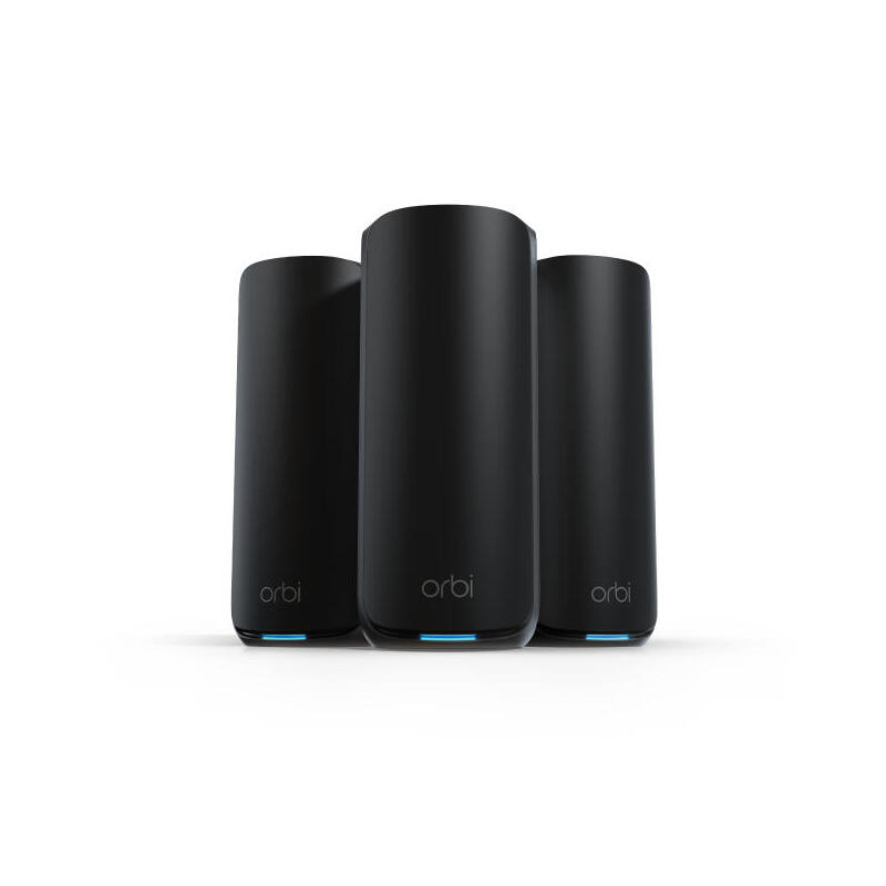 3-set-orbi-870-wifi-7-mesh 3-set-orbi-870-wifi-7-mesh