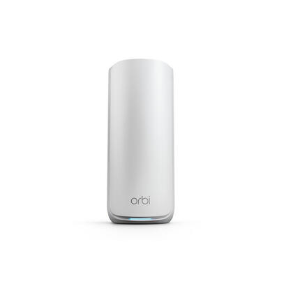 mesh-satellite-orbi-870-wifi-7