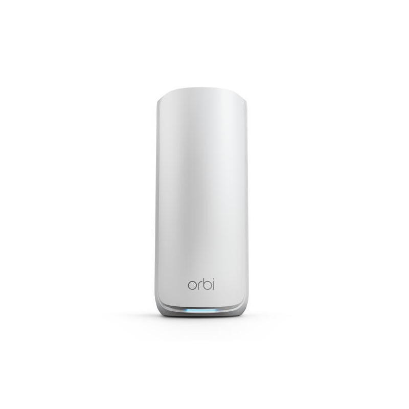 mesh-satellite-orbi-870-wifi-7