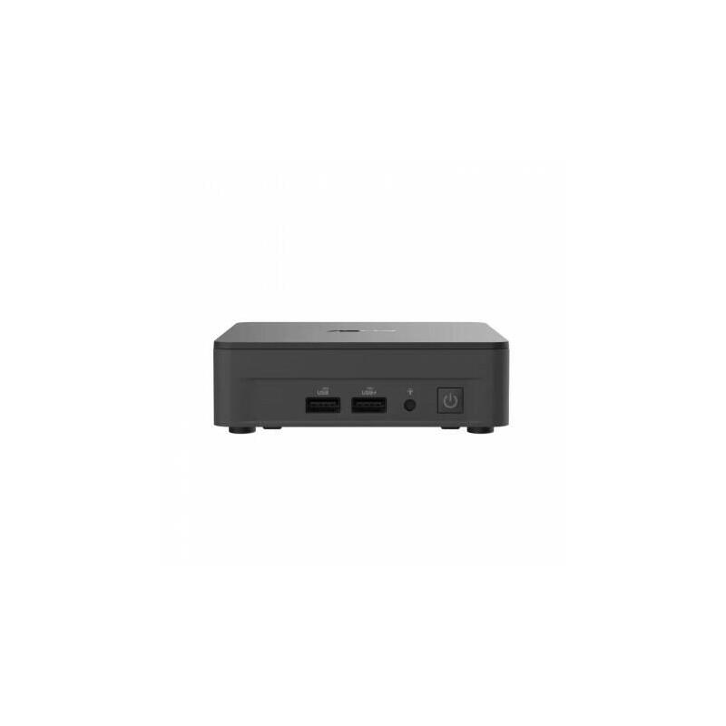 mini-pc-workstation-asus-nuc-90as0031-m00050-i3-i3-1315u-8-gb-512-gb-ssd-w-11-pro-ucff-negro-90as0031-m00050 mini-pc-workstation-asus-nuc-90as0031-m00050-i3-i3-1315u-8-gb-512-gb-ssd-w-11-pro-ucff-negro-90as0031-m00050