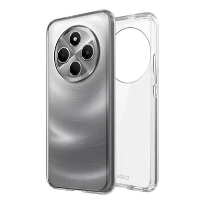 sbs-skinny-cover-xiaomi-redmi-14c-transparent