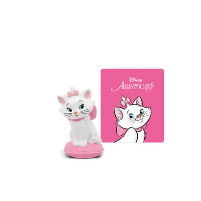 tonies-disney-aristocats
