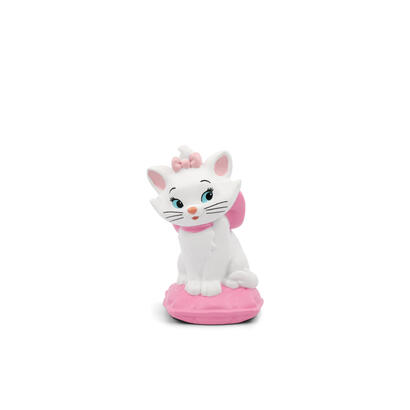 tonies-disney-aristocats