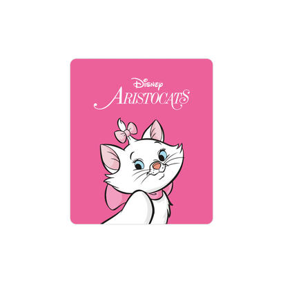 tonies-disney-aristocats