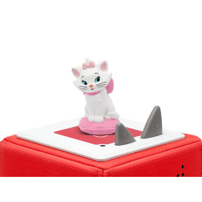 tonies-disney-aristocats