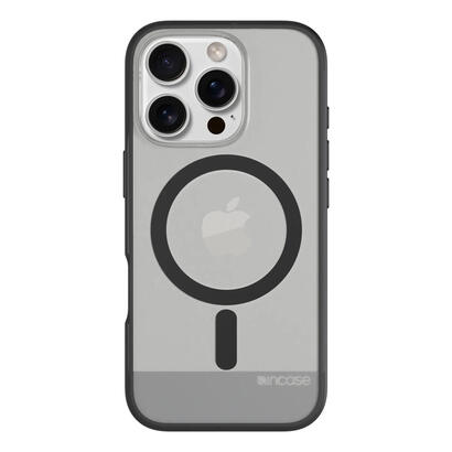 slim-case-for-iphone-16-pro-foraccs