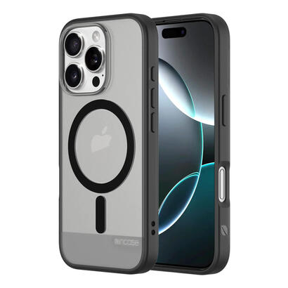 slim-case-for-iphone-16-pro-foraccs