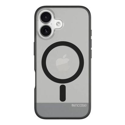 funda-delgada-para-iphone-16